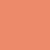 866 Ginger Bomb