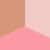 Fleurever Nude (10,8 g)