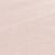 Light 41 Neutral - Fair Ivory with Neutral Undertone