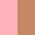 TERRACOTTA + KISS KISS COFFRET 2022