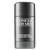 CLINIQUE H DEO ANTIPERSPIRANT STICK 75GR