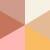REXY EYESHADOW PALETTE