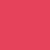 N°52 Rouge Rose
