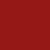 METRO RED