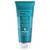 200 ml