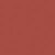 434 Promenade satiny finish