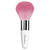 1 brush