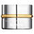 Cellular Radiance Night Cream