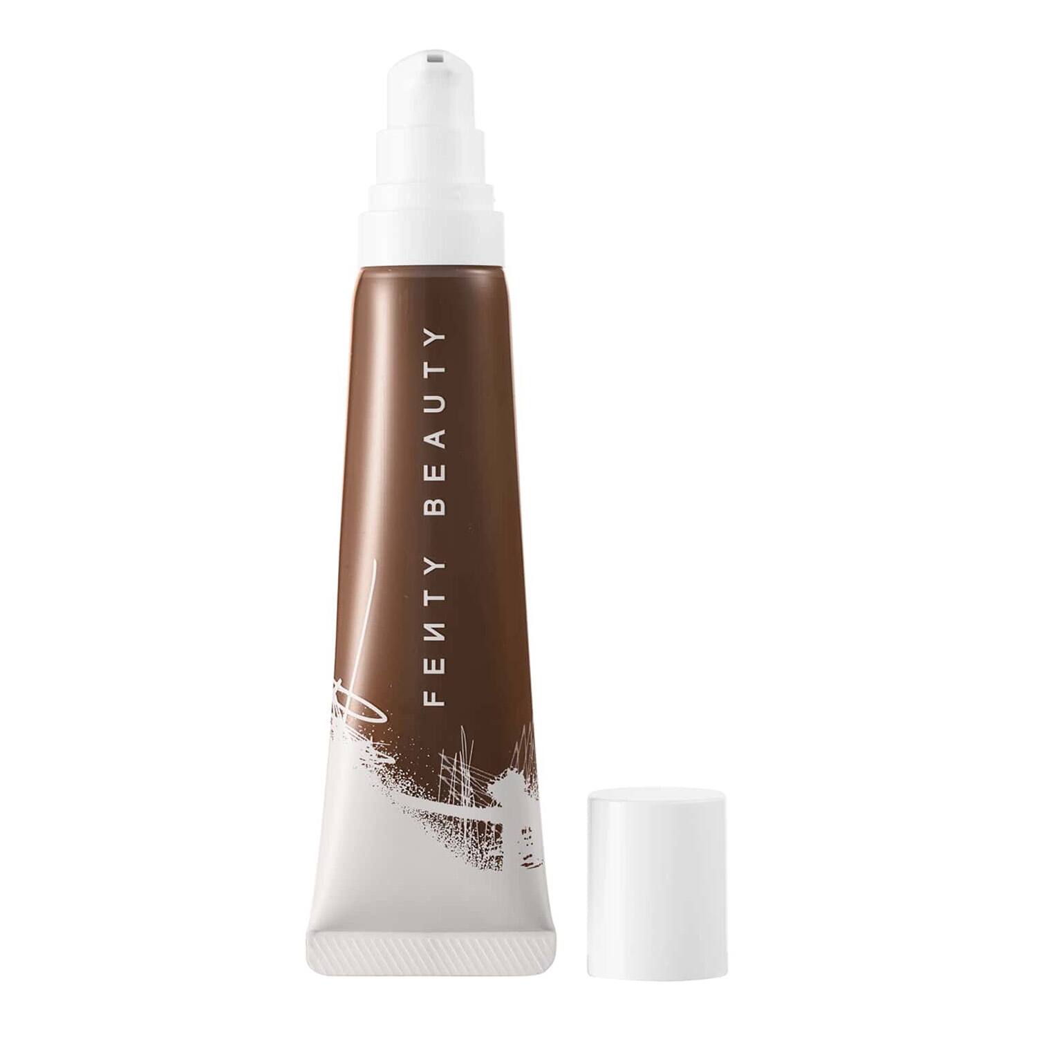 FENTY BEAUTY Pro Filt'r Hydrating Longwear Foundation- 480 For deep skin