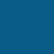 N°333 - Blue Jean