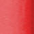 ROUGE PUR COUTURE N°73
