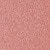 02 Rose Sable