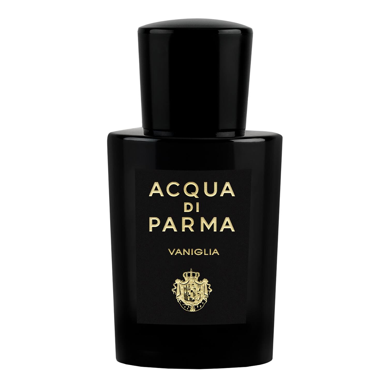 SIGNATURE VANIGLIA EDP 20ML