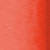 ROUGE PUR COUTURE N°74