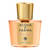 ROSA NOBILE EDP 50ML