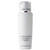 400 ml pump bottle