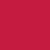 226 Cherry Festival (4g)