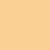 Bone 1C1