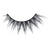 Beauty Lash 11 Sasha