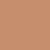 36N medium-tan neutral (8 g)