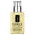 Dramatically Different Moisturizing Lotion+™