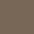 LONG WEAR SHADOW BRONZE OLIVE