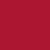 ROUGE G VELVET 22 LEGD LIPS REFILL 1870