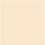 ANGEL FOOD 110 - NEUTRAL
