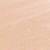 Light 47 Neutral - Light Bisque with Cool Undertone