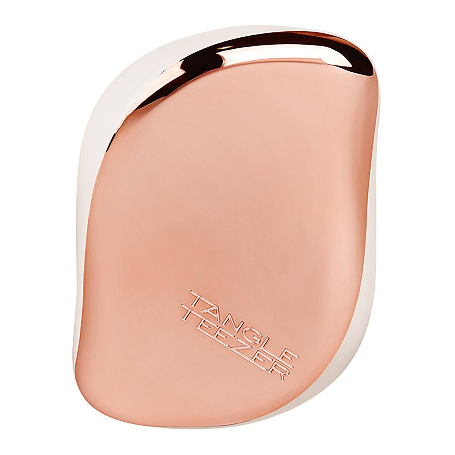 Rose Gold Luxe
