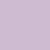 L129 Lilac Fantasy