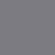 Shade No. Grey (0.34 g)