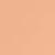 HALO SKIN TINT LIGHT/MED.