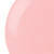 268 Ruban (10 ml)