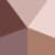 DIORSHOW PALETTE 5 COULEURS COUTURE 669