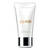 The Cleansing Foam