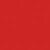 080 Red Smile satiny finish