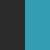 07 Turquoise