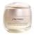 Benefiance Wrinkle Smoothing Cream Enriched