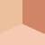 SHAPE TAPE™ GLOW BAR PALETTE