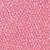 BLUSH SUBTIL BLSH N021
