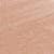 Deep 76 Warm - Deep Hazelnut with Warm Undertone