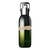 The Lifting Contour Serum