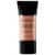RADIANCE PRIMER TUBE