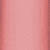 LUXE LIP COLOR - PINK GUAVA