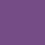 603 Ultra violet