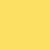 304 Soft mimosa