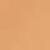HALO SKIN TINT MED/NEUTRAL