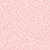 PHYTO-BLUSH TWIST - 1 PETAL