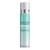 Nail Drying Spray